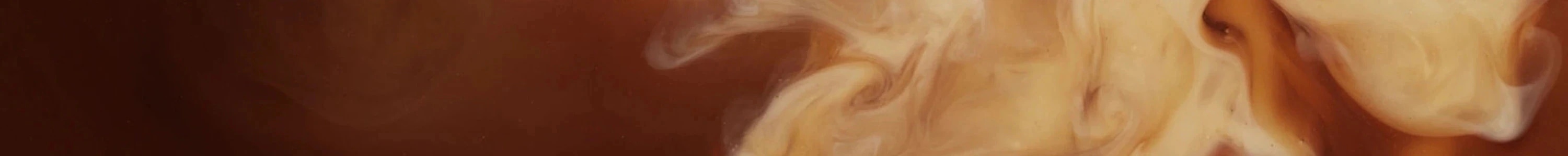 Kapseln banner