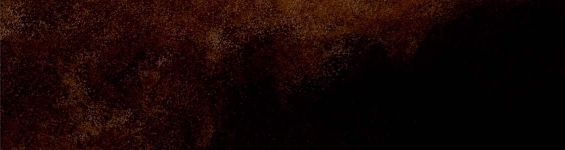 Espresso banner