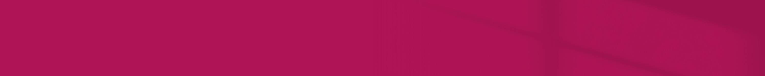 Infinissima banner