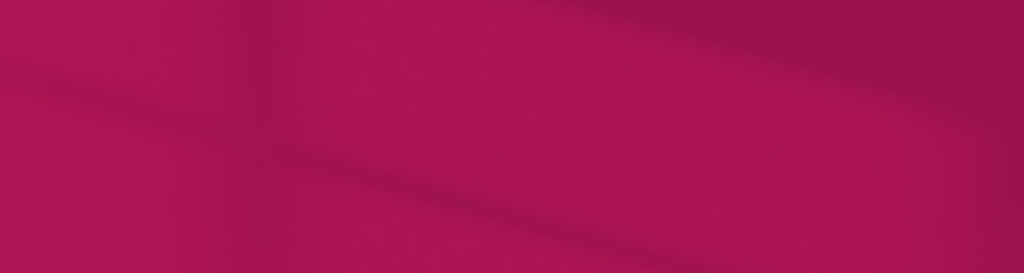 Infinissima banner