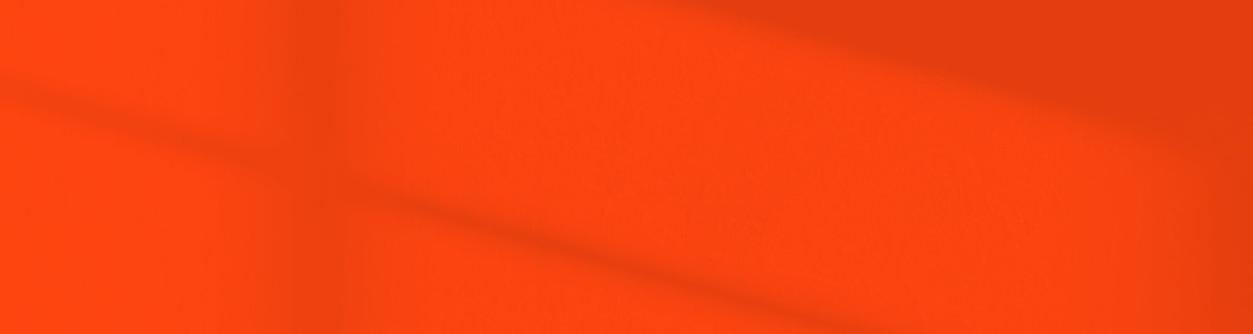 Piccolo XS banner
