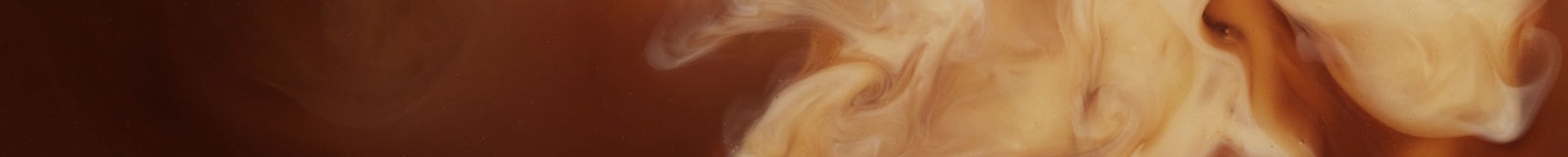 Milchkaffee Kapseln banner