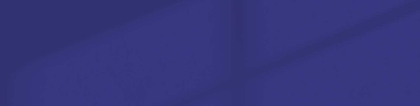 ALLCAPS25 banner