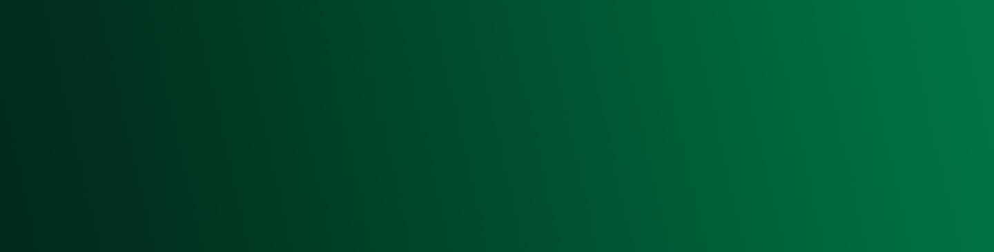 SBX 25% banner