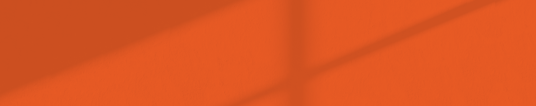 6PLUS2 PROMO banner