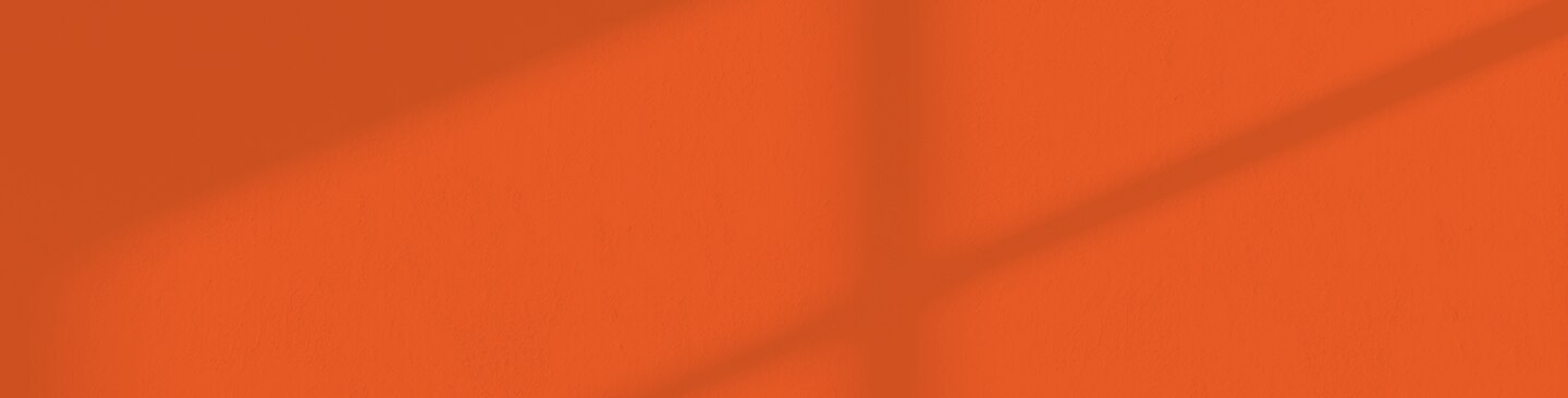 6PLUS2 PROMO banner
