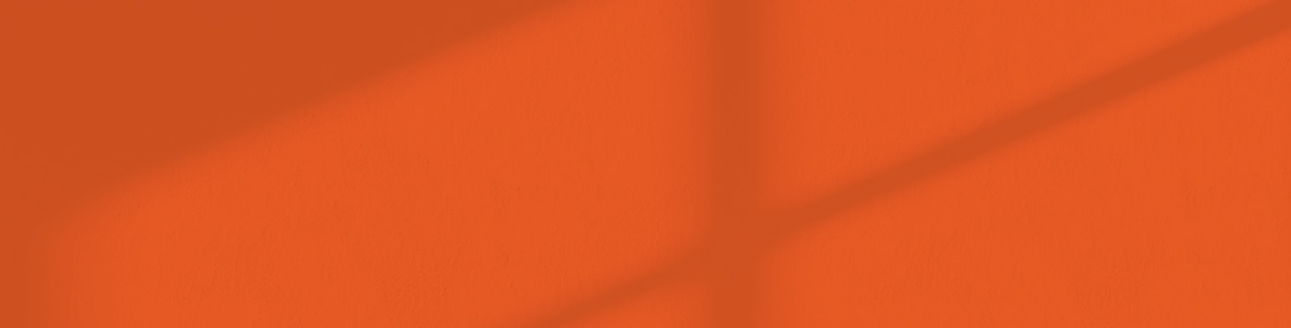 SEGMENT 10 PER 39 EUR  banner