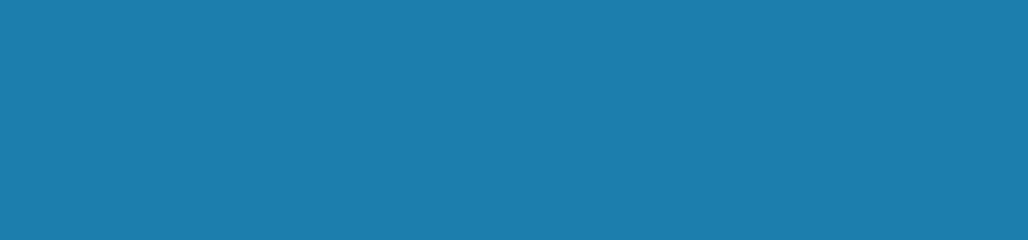 angebot-frappe-gratis-b banner