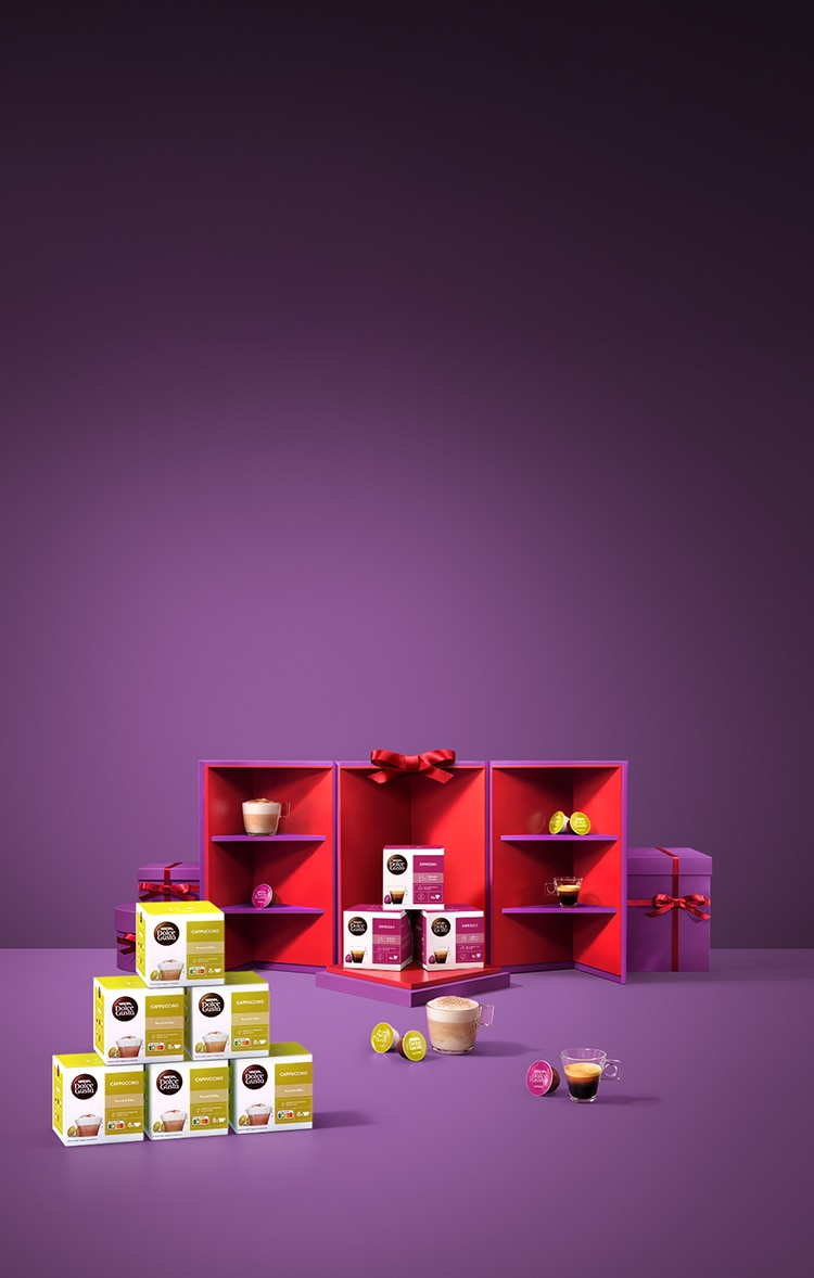 Advantage pack promo 12 banner