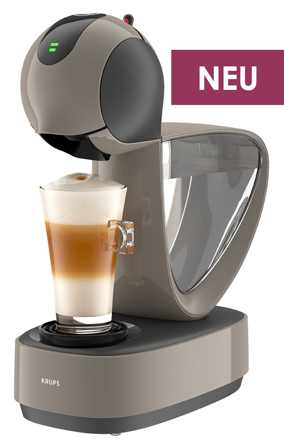 dolce gusto dolce gusto
