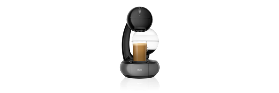 Esperta Kapselmaschine | NESCAFÉ® Dolce Gusto® header image