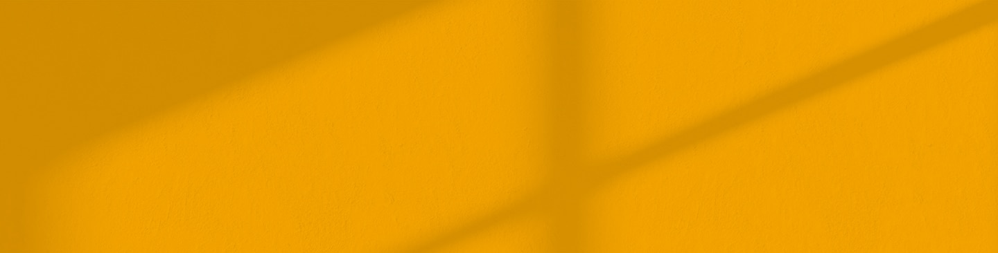 Advantage pack promo - 25% banner