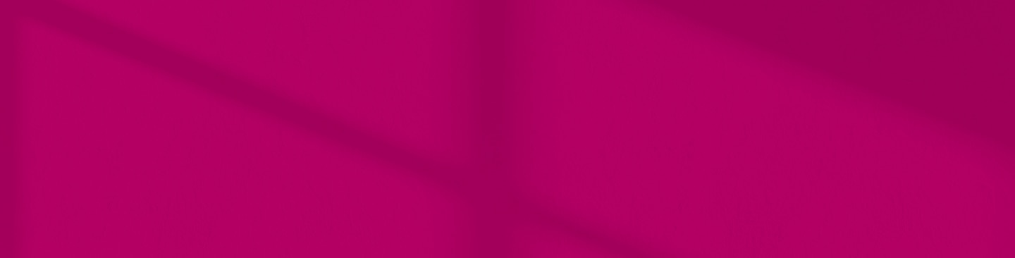 Basket value EASTER banner