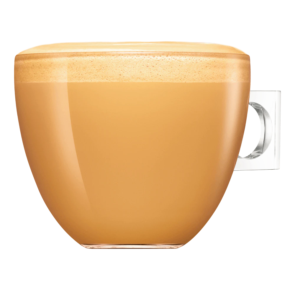Vorteilspack Oat Flat White