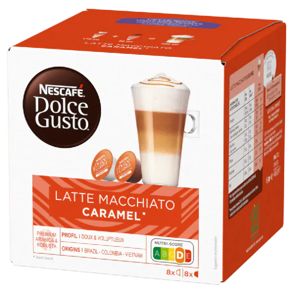 Product image 0
