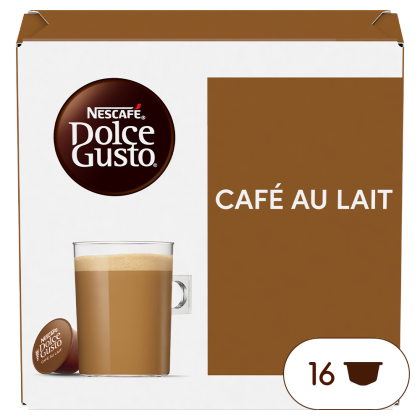 Dallmayr Crema D Oro Intensa Kaffeekapseln Dolce Gusto
