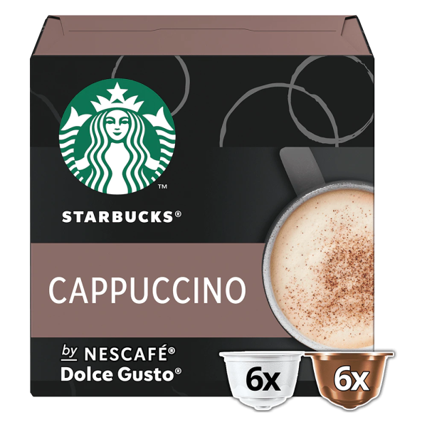 Nestle kaffeekapseln - Die TOP Produkte unter den verglichenenNestle kaffeekapseln!