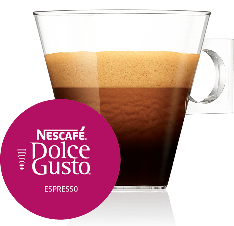 ESPRESSO VORTEILSPACK 6 PACKUNGEN