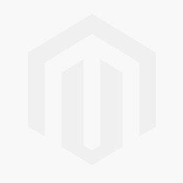 INFINISSIMA TOUCH - AUTOMATIK - TAUPE