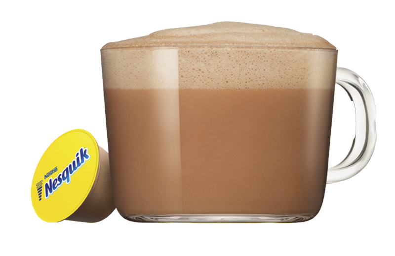 Nesquik®