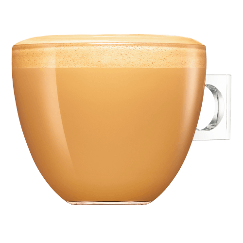 Oat Flat White