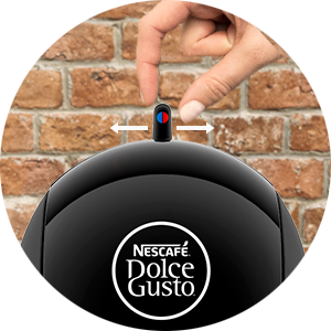 Dolce Gusto Heiß Kalt Funktion