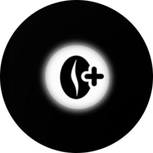 Dolce Gusto Espresso Boost Modus