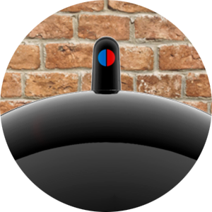 Dolce Gusto Heiß Kalt Funktion