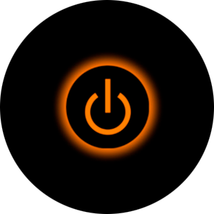 Dolce Gusto Entkalkungsalarm