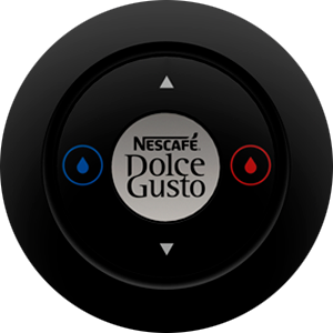 Dolce Gusto Heiß Kalt Funktion
