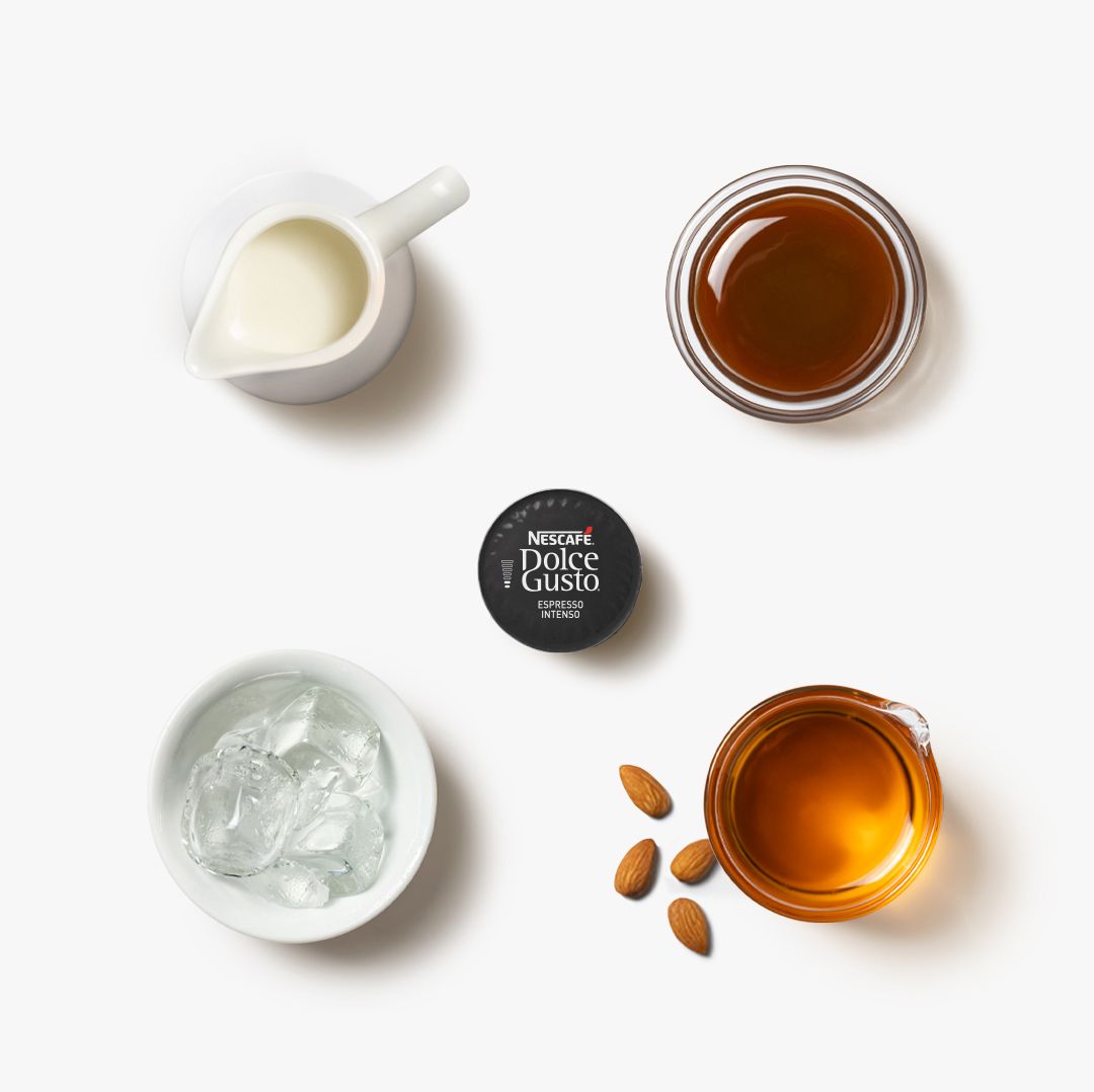 amaretto-oat-cold-coffee_ingredients