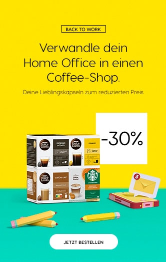 DE AT de NDG PROMO IMG WEBSITE CATEGORY BANNER SEGMENT 1 332X443PX 250214 1 (1)