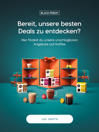 DE AT de NDG PROMO SUPERPESO IMG WEBSITE CATEGORY BANNER SEGMENT 1 332X443PX 250214 1 (1)