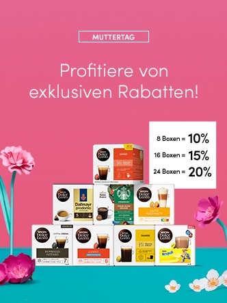 DE AT de NDG PROMO IMG WEBSITE CATEGORY BANNER SEGMENT 1 332X443PX 250214 1 (1)