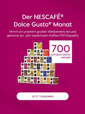 DE AT de NDG PROMO SUPERPESO IMG WEBSITE CATEGORY BANNER SEGMENT 1 332X443PX 250214 1 (1)