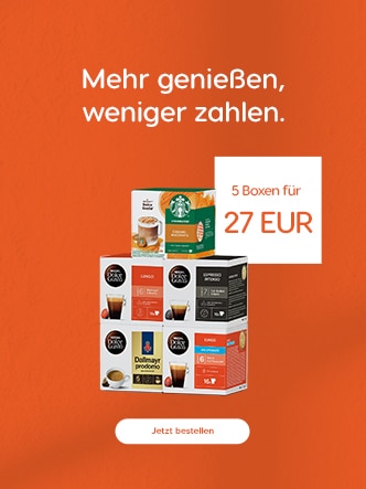 DE AT de NDG PROMO IMG WEBSITE CATEGORY BANNER SEGMENT 1 332X443PX 250214 1 (1)