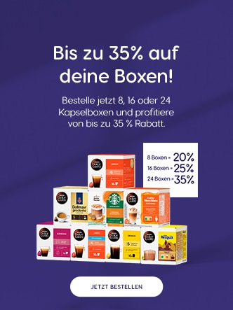 DE AT de NDG PROMO SUPERPESO IMG WEBSITE CATEGORY BANNER SEGMENT 1 332X443PX 250214 1 (1)