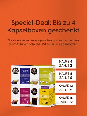 DE AT de NDG PROMO SUPERPESO IMG WEBSITE CATEGORY BANNER SEGMENT 1 332X443PX 250214 1 (1)