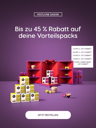 DE AT de NDG PROMO IMG WEBSITE CATEGORY BANNER SEGMENT 1 332X443PX 250214 1 (1)