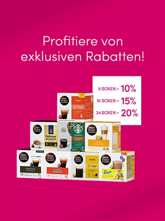 DE AT de NDG PROMO IMG WEBSITE CATEGORY BANNER SEGMENT 1 332X443PX 250214 1 (1)