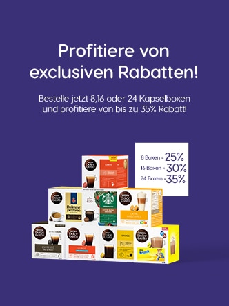 DE AT de NDG PROMO SUPERPESO IMG WEBSITE CATEGORY BANNER SEGMENT 1 332X443PX 250214 1 (1)