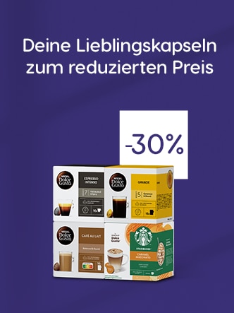 DE AT de NDG PROMO SUPERPESO IMG WEBSITE CATEGORY BANNER SEGMENT 1 332X443PX 250214 1 (1)