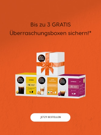 DE AT de NDG PROMO SUPERPESO IMG WEBSITE CATEGORY BANNER SEGMENT 1 332X443PX 250214 1 (1)