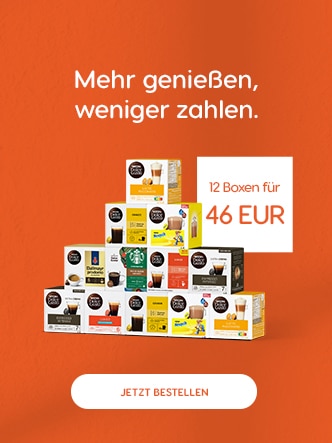 DE AT de NDG PROMO SUPERPESO IMG WEBSITE CATEGORY BANNER SEGMENT 1 332X443PX 250214 1 (1)