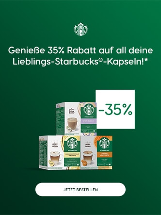 DE AT de NDG PROMO SUPERPESO IMG WEBSITE CATEGORY BANNER SEGMENT 1 332X443PX 250214 1 (1)