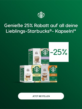 DE AT de NDG PROMO SUPERPESO IMG WEBSITE CATEGORY BANNER SEGMENT 1 332X443PX 250214 1 (1)