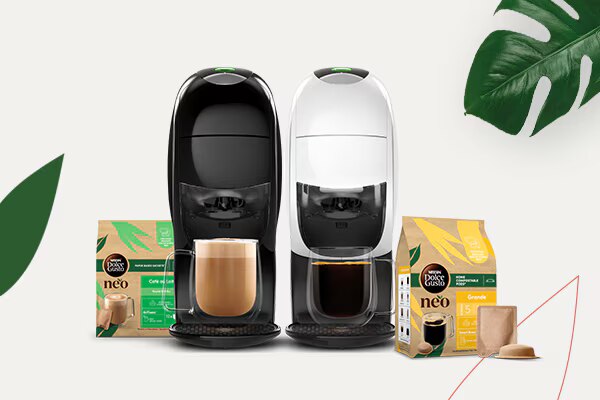 CH fr NDG NEO barista ECOM Landing page image 600by400px 240424 1 1
