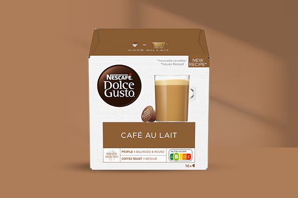 CH fr NDG Website banners ECOM Landing page images 600by400px 1 240424 1 1
