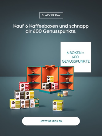 DE AT de NDG PROMO IMG WEBSITE CATEGORY BANNER SEGMENT 1 332X443PX 250214 1 (1)