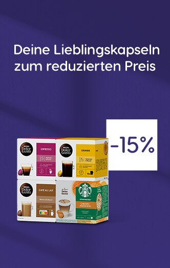 DE AT de NDG PROMO IMG WEBSITE CATEGORY BANNER SEGMENT 1 332X443PX 250214 1 (1)
